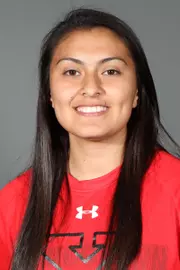 Stephanie Reyes