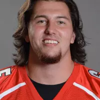 South Dakota State