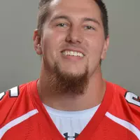 Duquesne