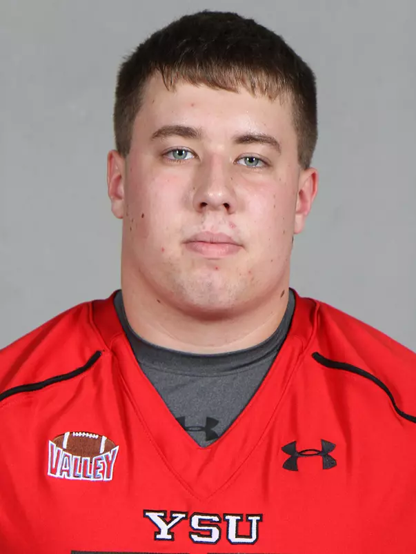 Steven Wethli