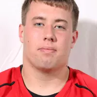 Duquesne