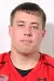 Robert Morris