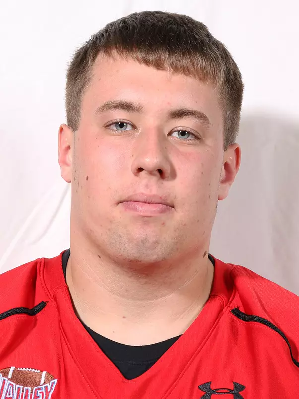 Steven Wethli