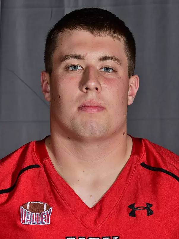 Steven Wethli