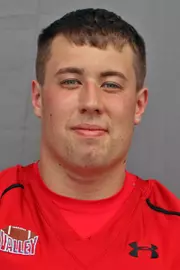 Steven Wethli