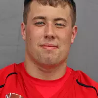 Illinois State