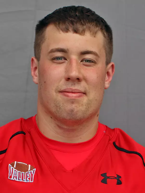 Steven Wethli