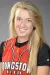 Youngstown State
