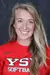 Wright State