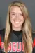 Youngstown State