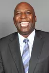 Stew Robinson