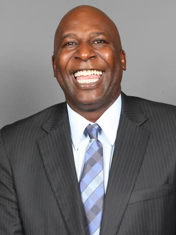 Stew Robinson