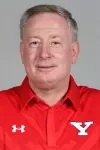 Ron Stoops, Jr.