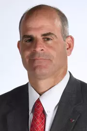 Ron Strollo