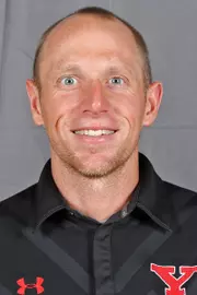 Tim Stuart