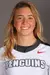 Youngstown State