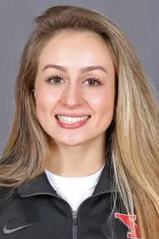 Sydney Gonzalez