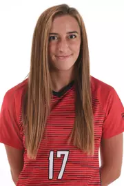 Sydney Ossege