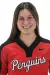 Youngstown State