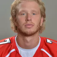 Illinois State