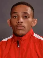 Tarelle Irwin