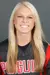 Youngstown State