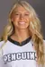 Youngstown State