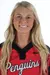 Youngstown State
