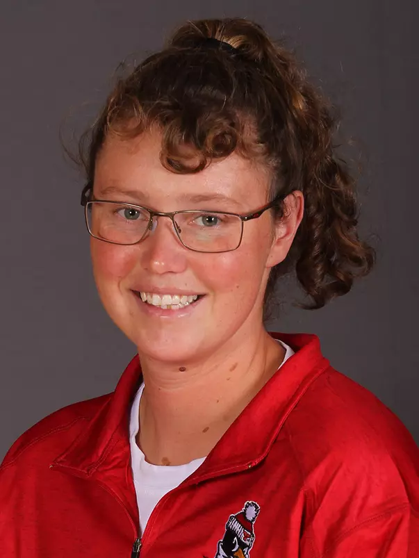 Taylor Bishop