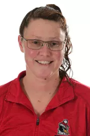 Taylor Bishop