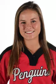 Taylor Boeckmann