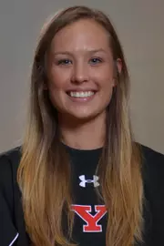 Taylor Gapczynski