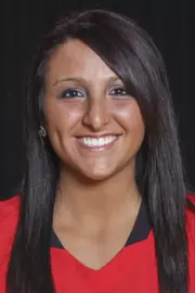 Taylor Hvisdak