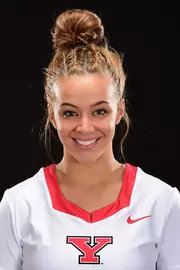 Taylor Jones
