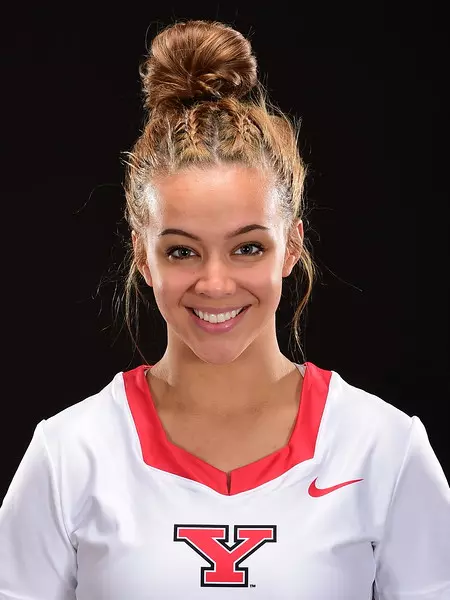 Taylor Jones