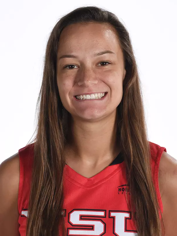 Taylor Petit
