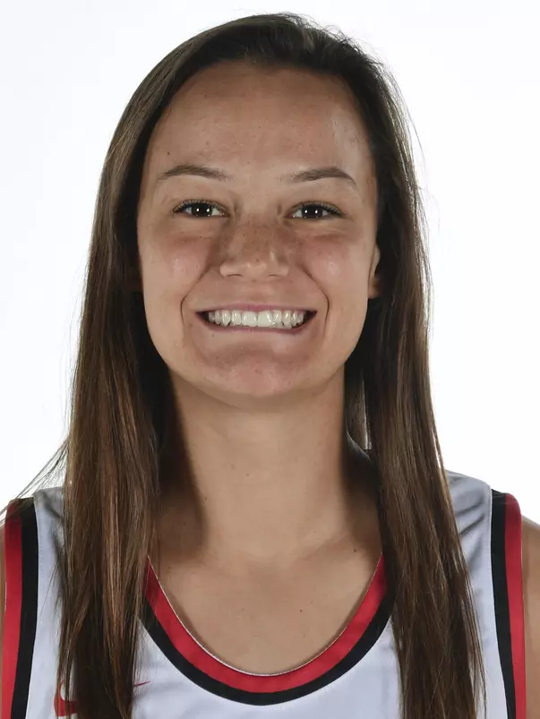Taylor Petit