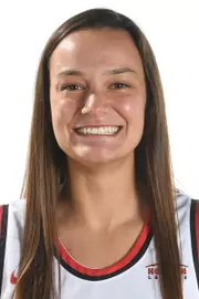 Taylor Petit
