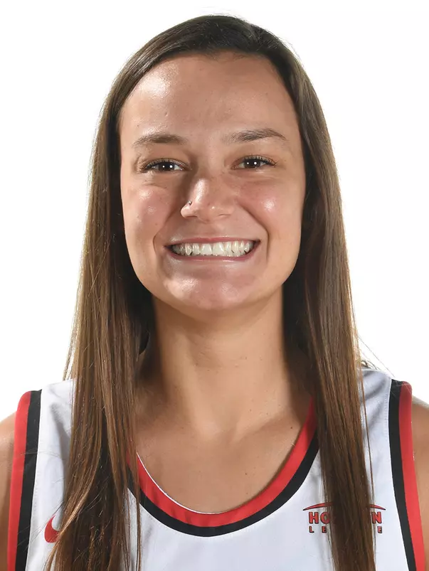 Taylor Petit