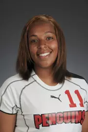 Taylor Pickens