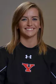 Taylor Ross