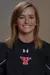 Youngstown State