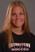 Youngstown State