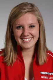 Taylor Teske