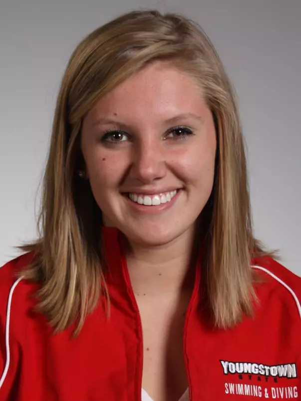 Taylor Teske