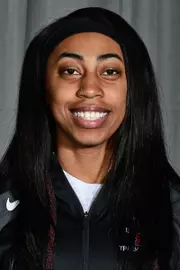 Taylor Thompkins