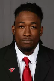 Terray Bryant