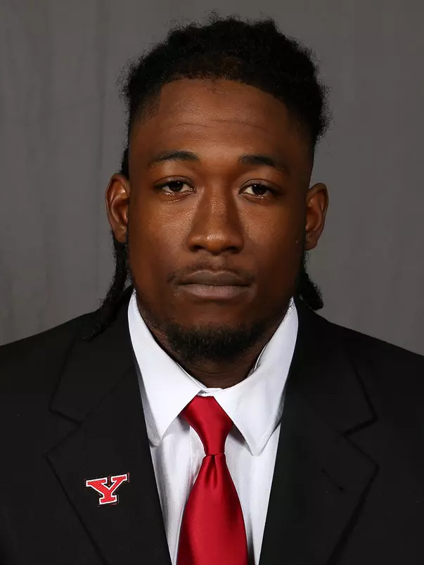 Terray Bryant