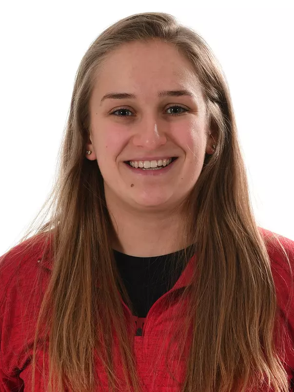 Tess Weiskopf