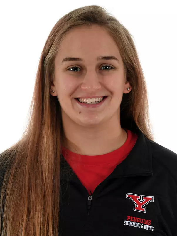 Tess Weiskopf